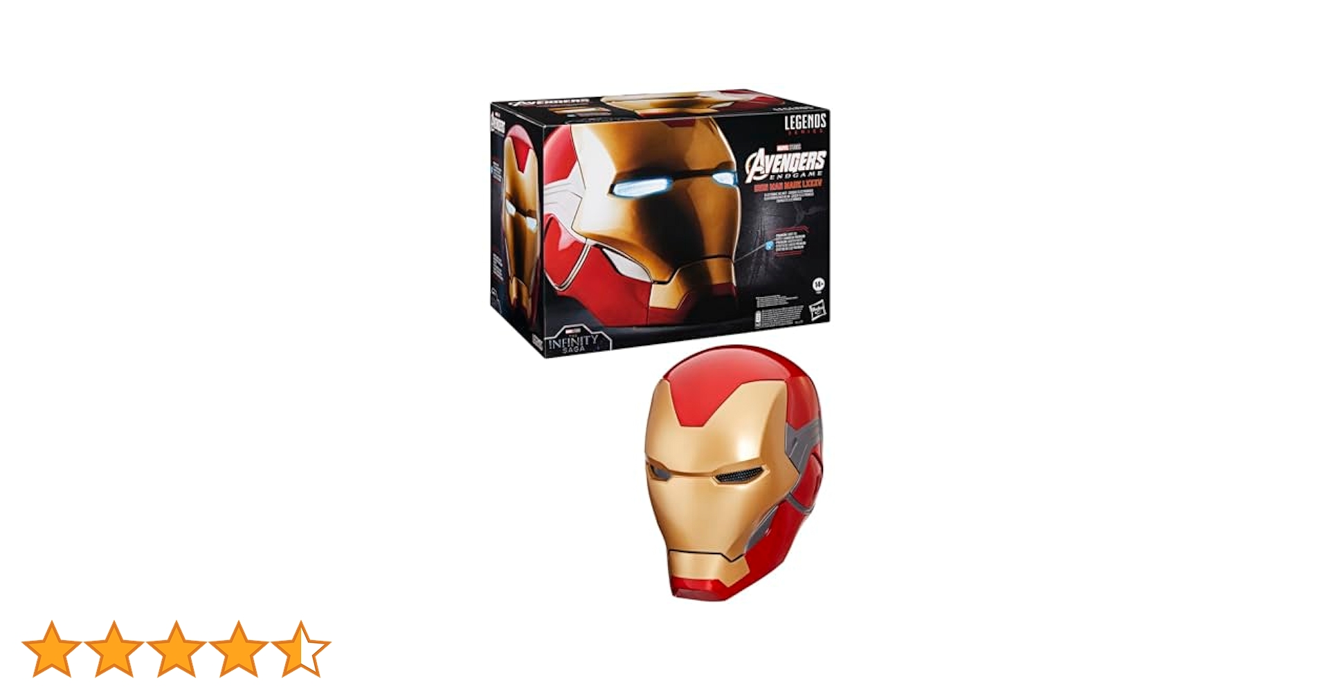 Amazon.co.jp: ハズブロ(HASBRO)ハズブロ(HASBRO)MARVEL